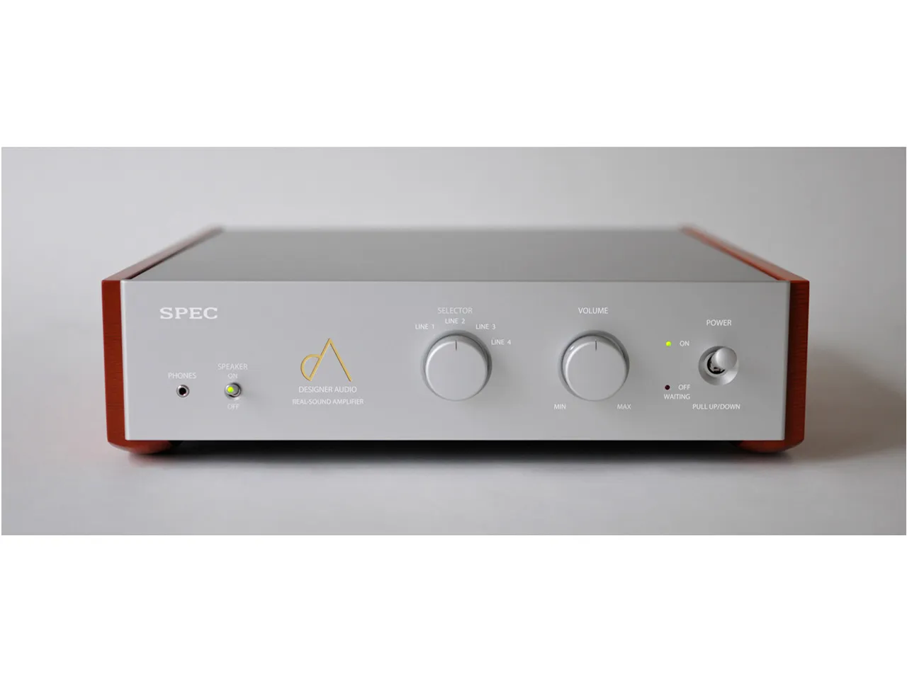 spect-rsa-888dt-2
