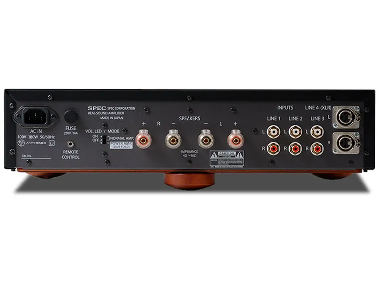 spect-rsa-888dt-3