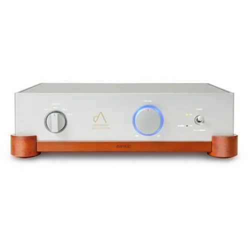 spect-rsa-f11-3