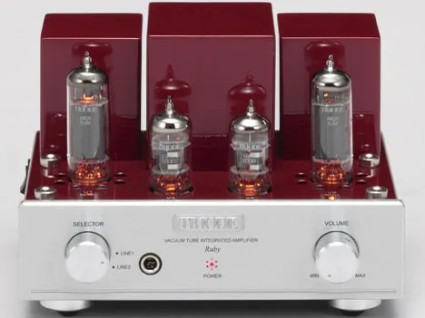 triode-ruby-3