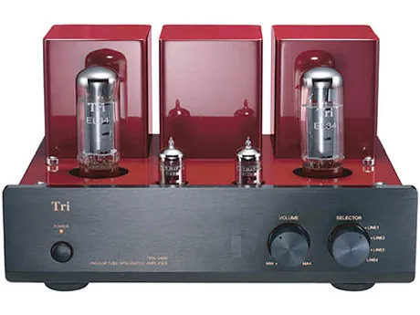 triode-trk-3488-%e5%ae%8c%e6%88%90%e5%93%81-1