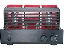 triode-trk-3488-%e5%ae%8c%e6%88%90%e5%93%81-2