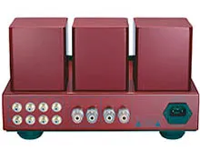 triode-trk-3488-%e5%ae%8c%e6%88%90%e5%93%81-3