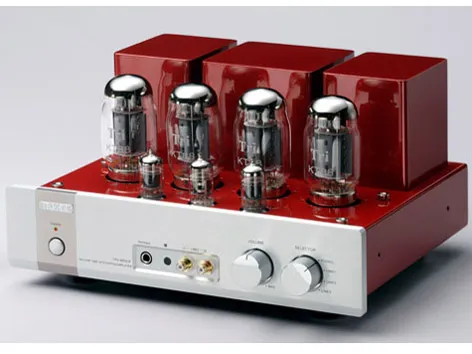 triode-trv-88ser-2