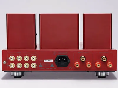 triode-trv-88ser-3