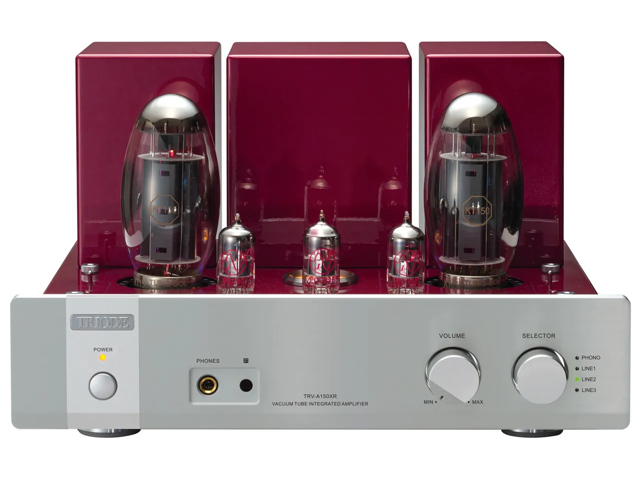 triode-trv-a150xr-1