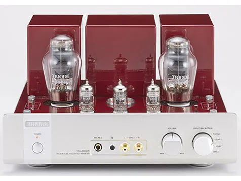 triode-trv-a300xr-we300b%e4%bb%95%e6%a7%98-2