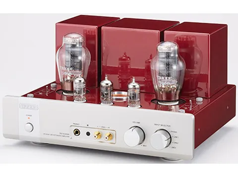 triode-trv-a300xr-we300b%e4%bb%95%e6%a7%98-3