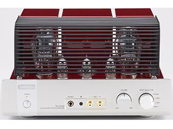 triode-trv-a300xr-3