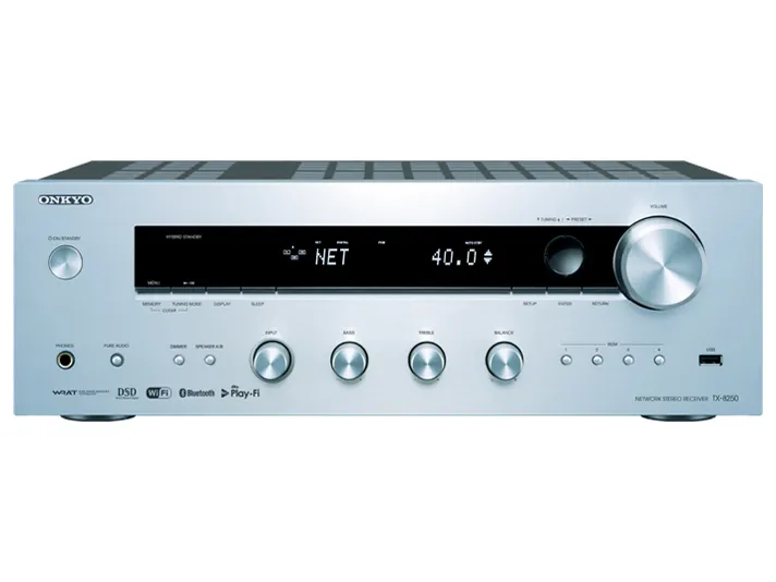 onkyo-tx-8250-1