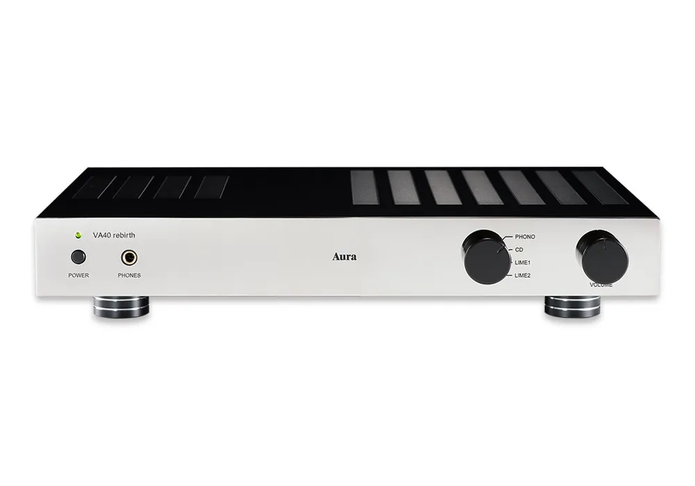 aura-va-40-rebirth-1
