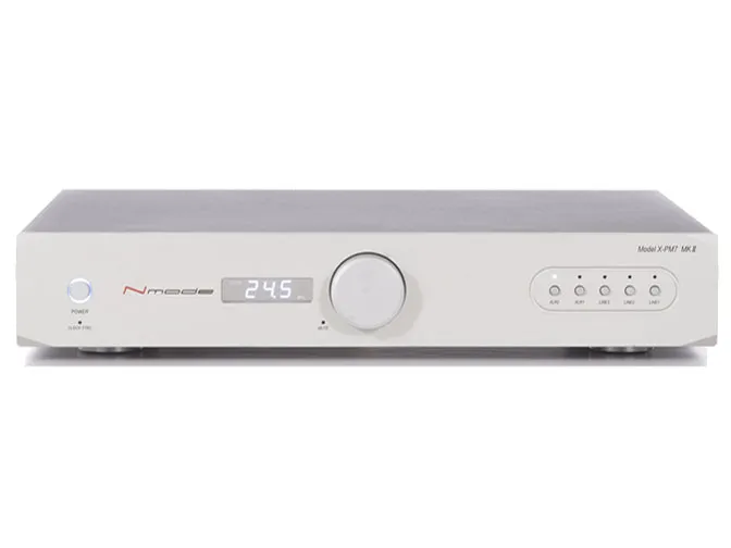 nmode-x-pm7-mkii-2