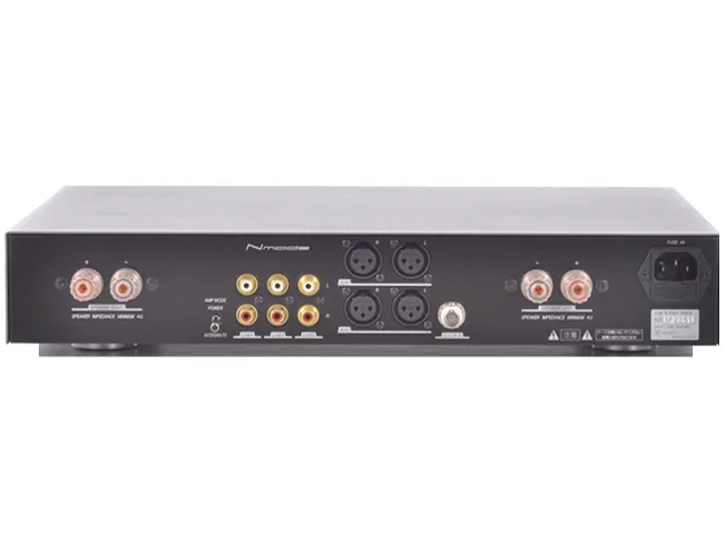 nmode-x-pm7-mkii-3