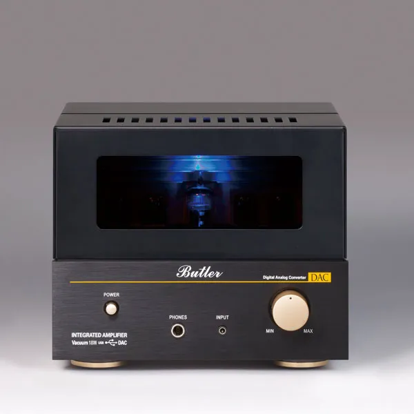 butler-audio%e3%80%80vacuum-18w-dac-2