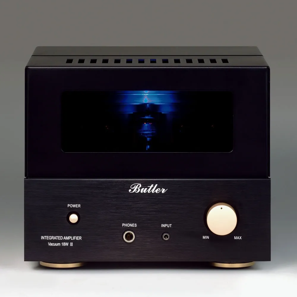 butler-audio%e3%80%80vacuum-18w-ii-2