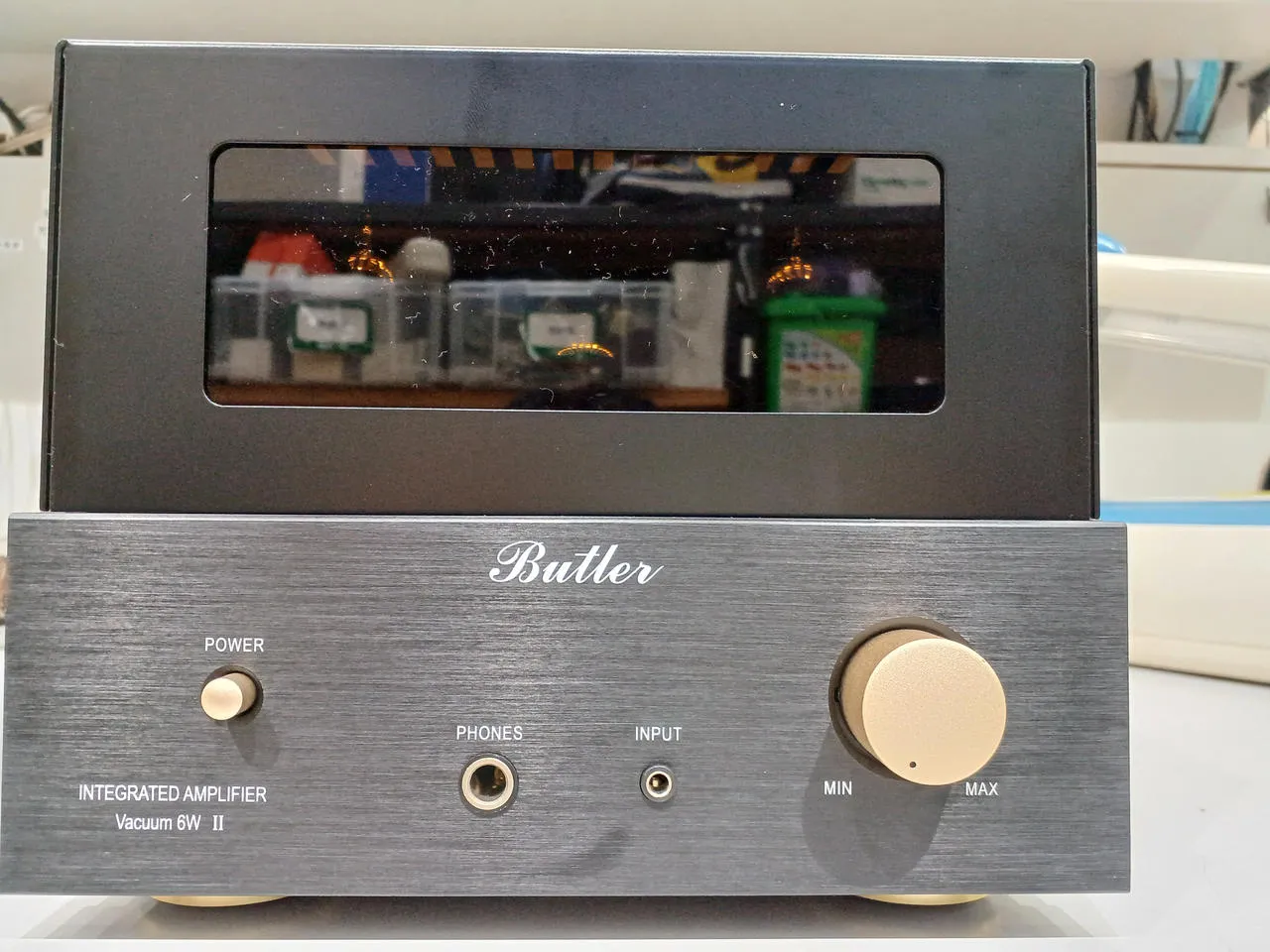 butler-audio%e3%80%80vacuum-6w-dac-2