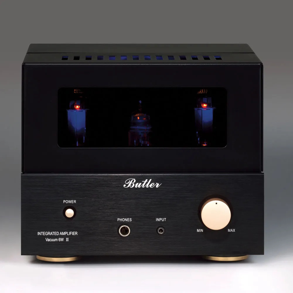 butler-audio%e3%80%80vacuum-6w-ii-2