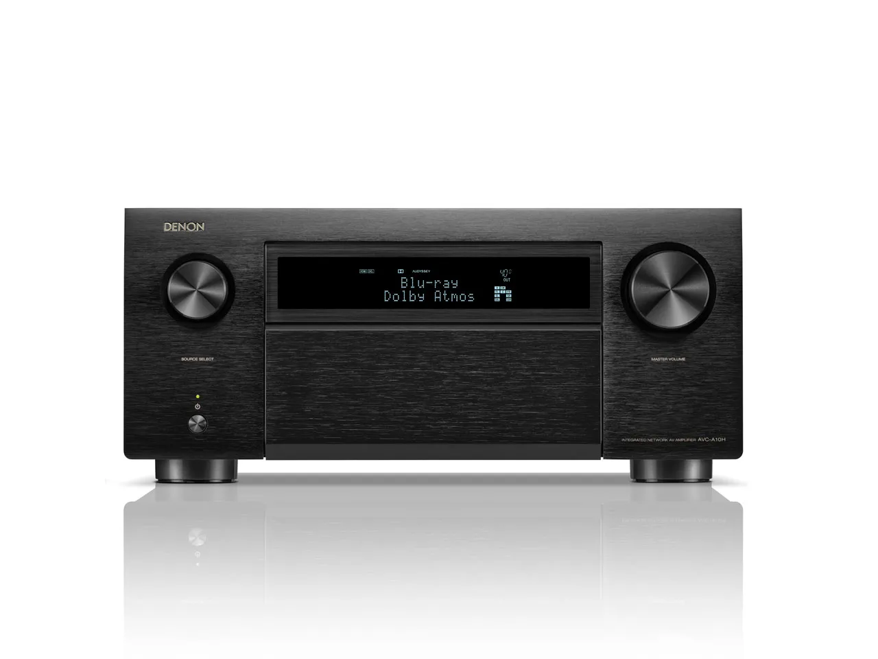 denon%e3%80%80avc-a10h-k-%e3%83%96%e3%83%a9%e3%83%83%e3%82%af-1