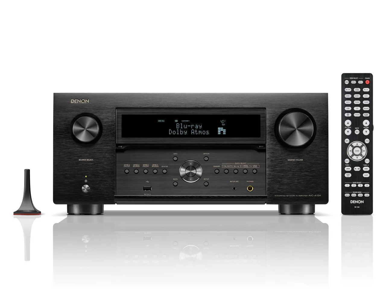 denon%e3%80%80avc-a10h-k-%e3%83%96%e3%83%a9%e3%83%83%e3%82%af-2