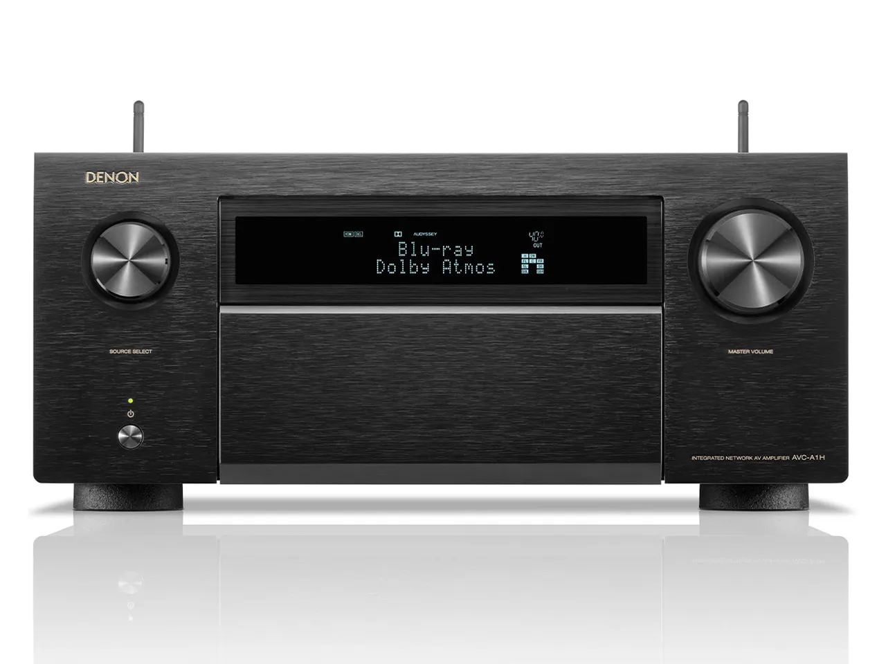 denon%e3%80%80avc-a1h-k-%e3%83%96%e3%83%a9%e3%83%83%e3%82%af-2