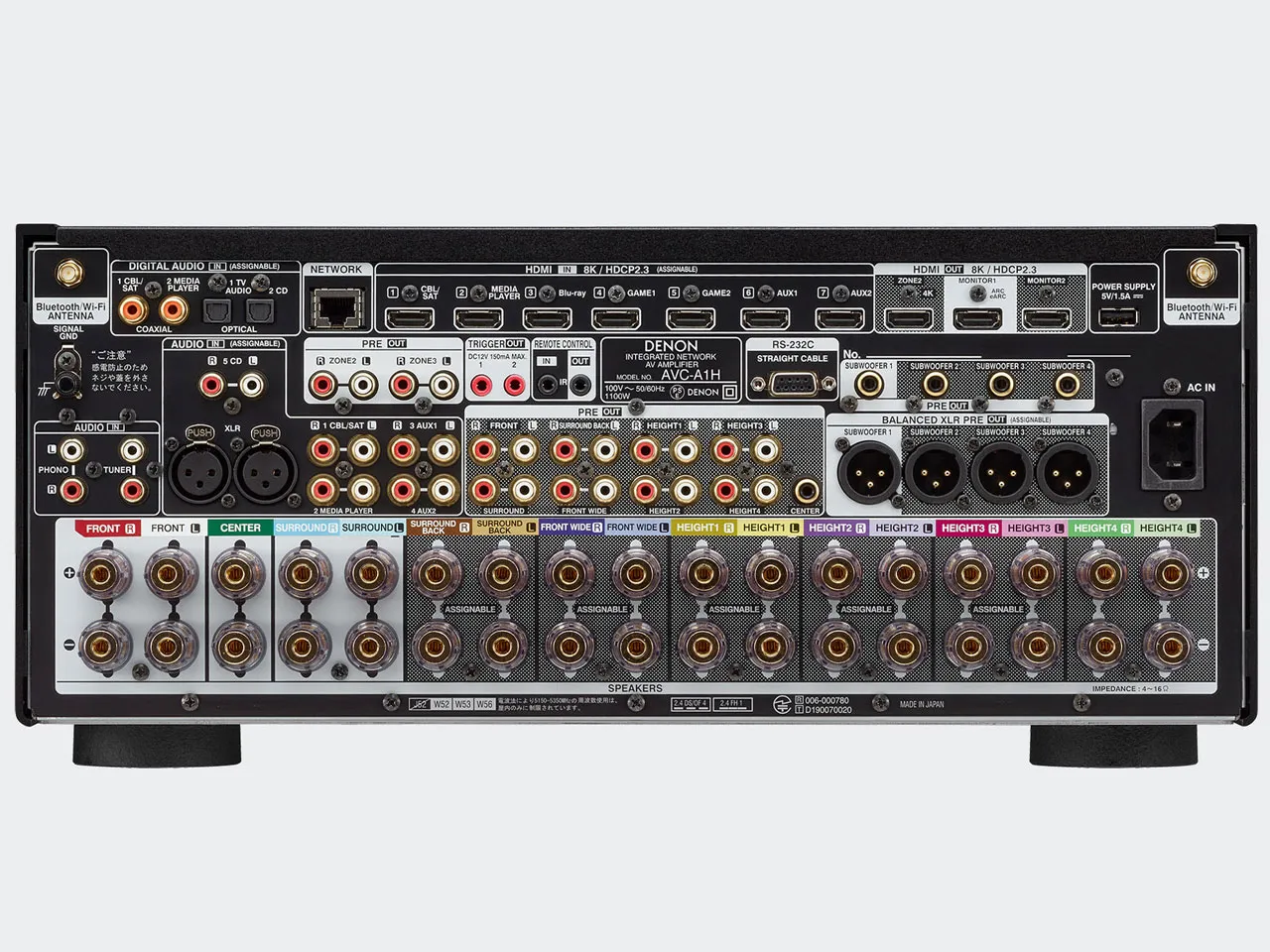 denon%e3%80%80avc-a1h-k-%e3%83%96%e3%83%a9%e3%83%83%e3%82%af-3