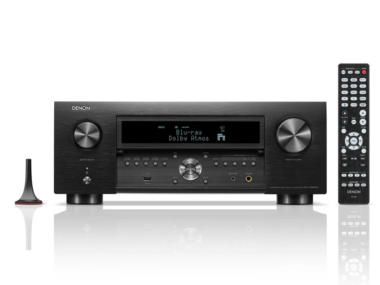 denon%e3%80%80avc-x6800h-k-%e3%83%96%e3%83%a9%e3%83%83%e3%82%af-1