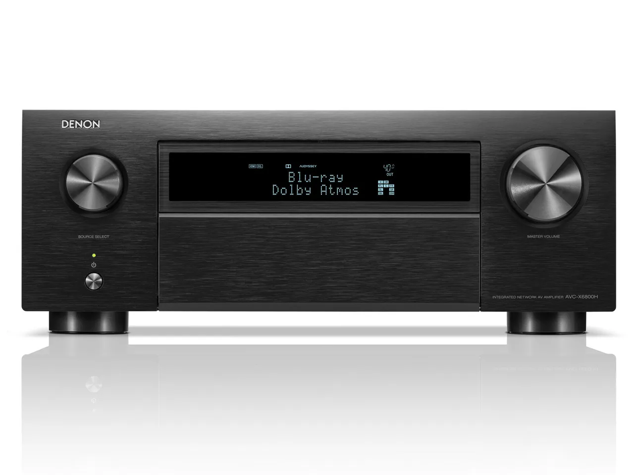 denon%e3%80%80avc-x6800h-k-%e3%83%96%e3%83%a9%e3%83%83%e3%82%af-3
