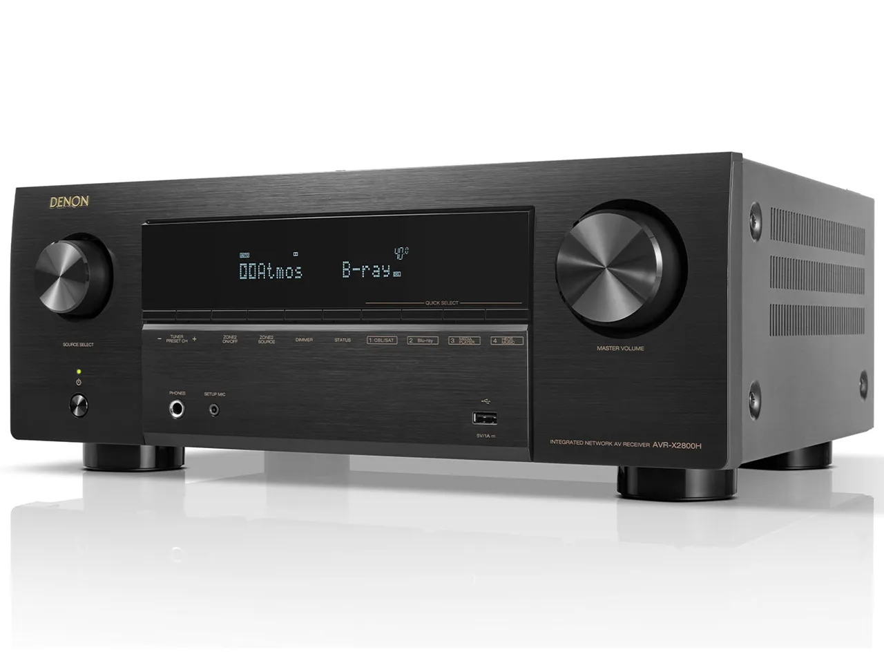 denon%e3%80%80avr-x2800h-1