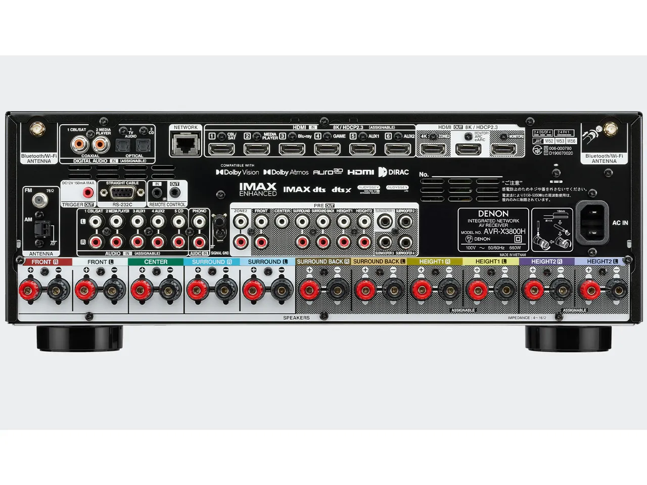 denon%e3%80%80avr-x3800h-1