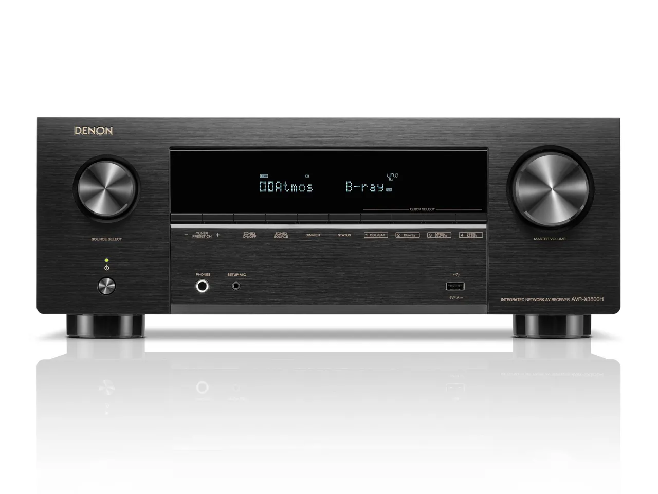 denon%e3%80%80avr-x3800h-2