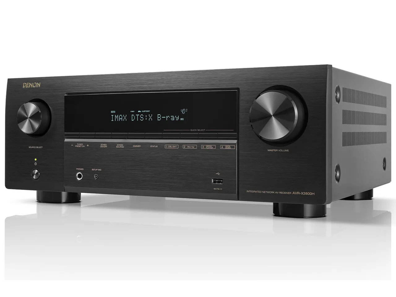 denon%e3%80%80avr-x3800h-3