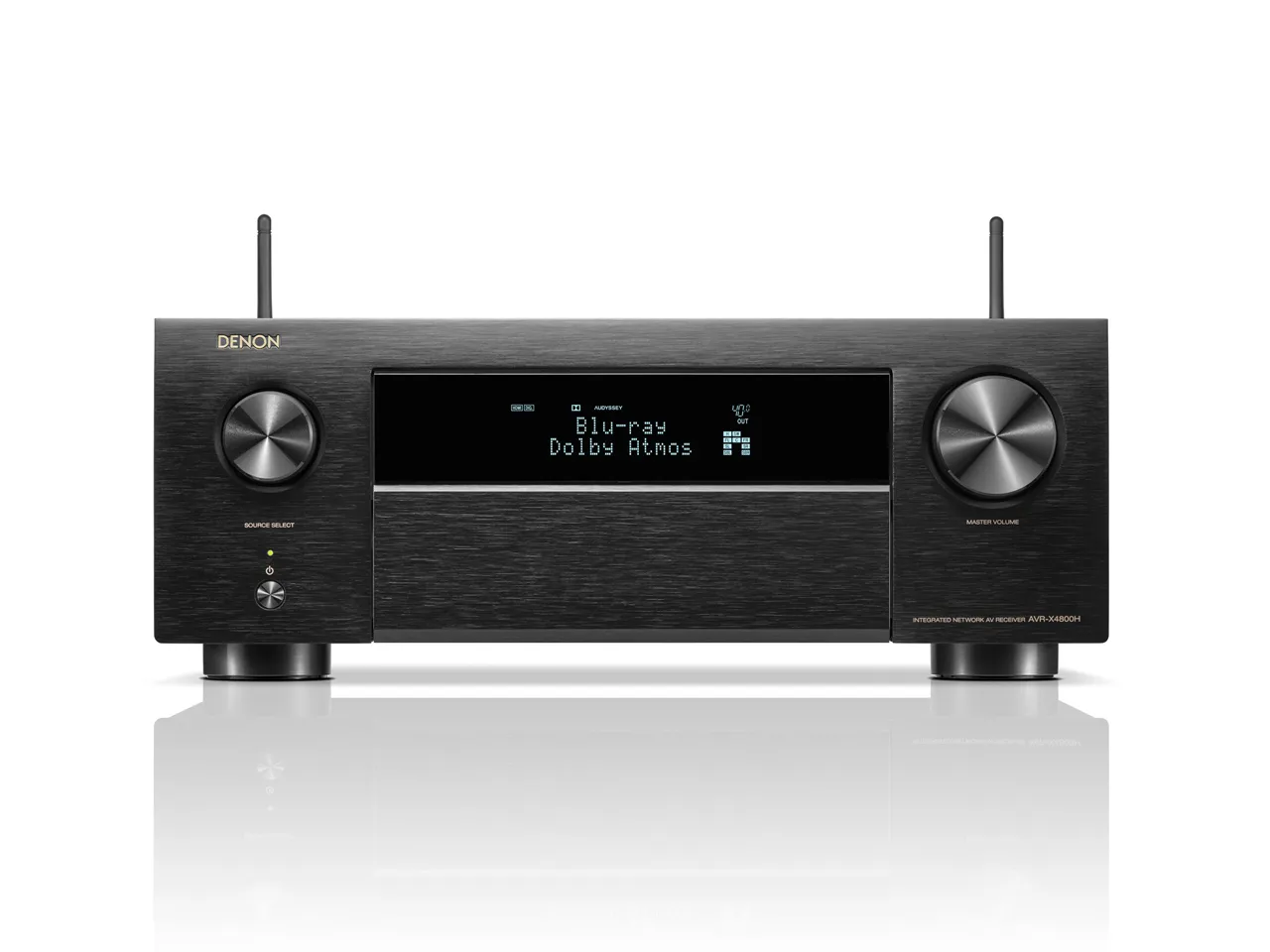 denon%e3%80%80avr-x4800h-k-%e3%83%96%e3%83%a9%e3%83%83%e3%82%af-3