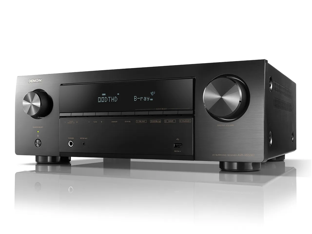 denon%e3%80%80avr-x550bt-1