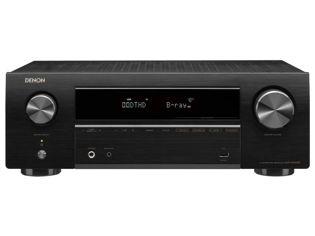 denon%e3%80%80avr-x550bt-2
