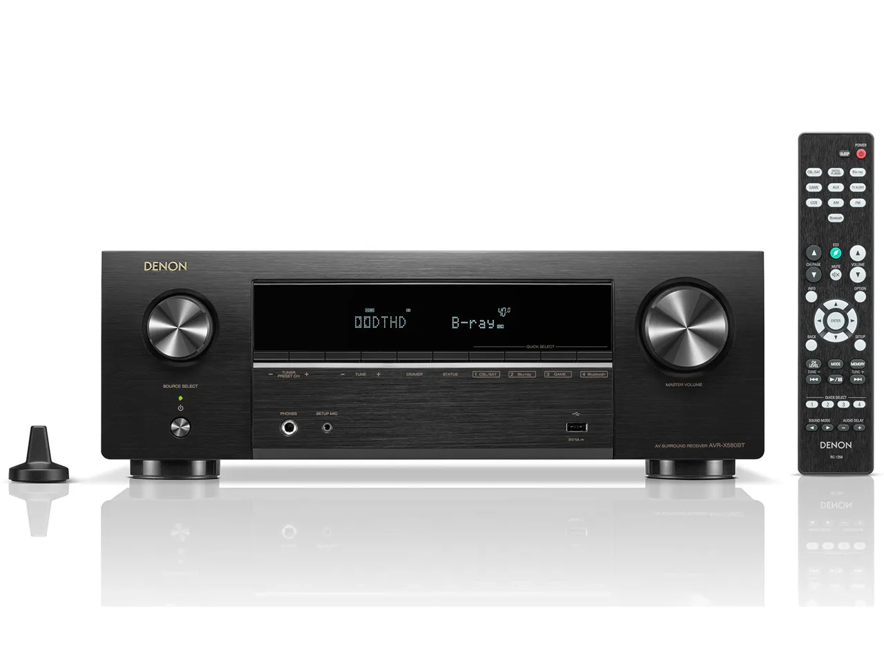 denon%e3%80%80avr-x580bt-3
