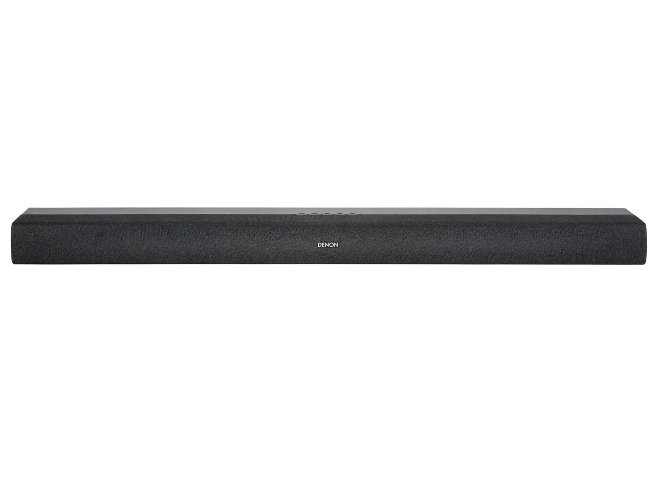 denon%e3%80%80dht-s218-k-%e3%83%96%e3%83%a9%e3%83%83%e3%82%af-3