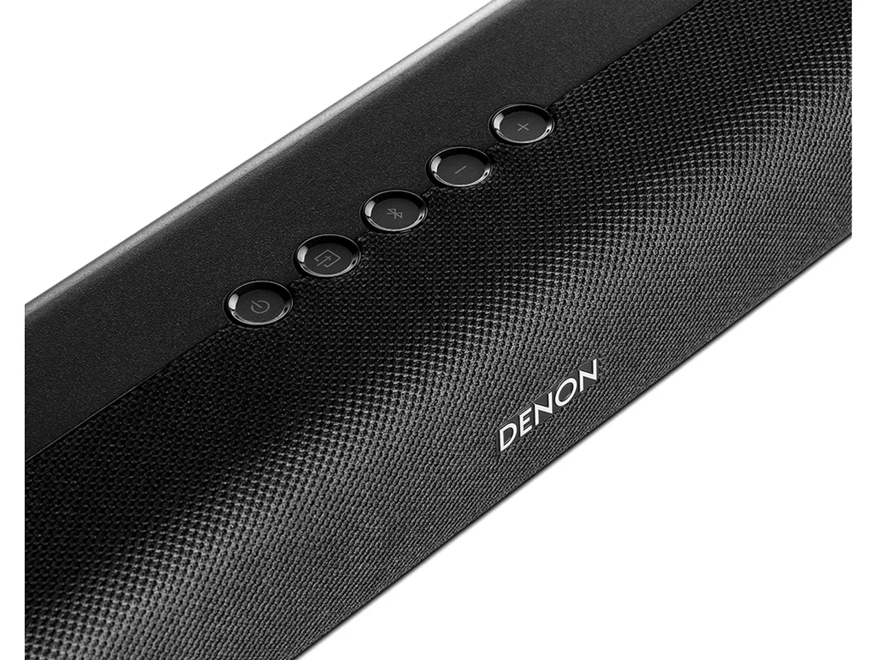 denon%e3%80%80dht-s316-1