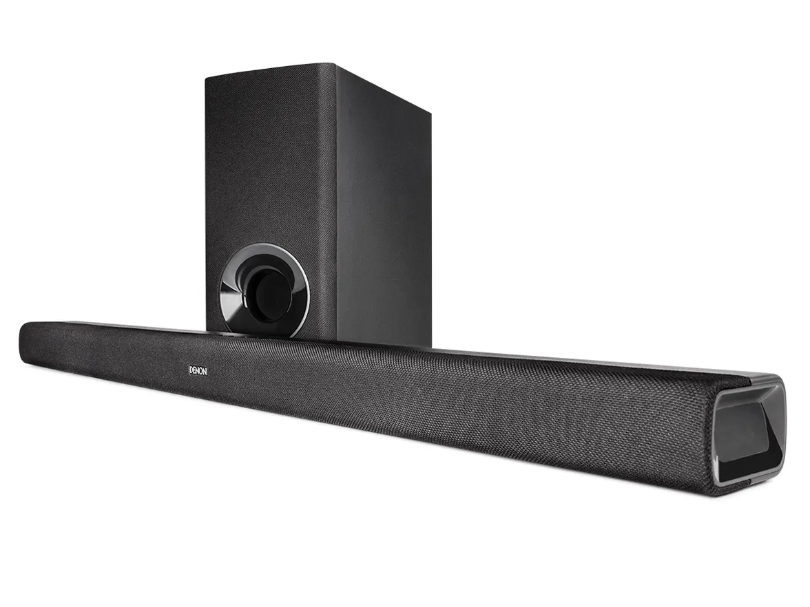 denon%e3%80%80dht-s316-2