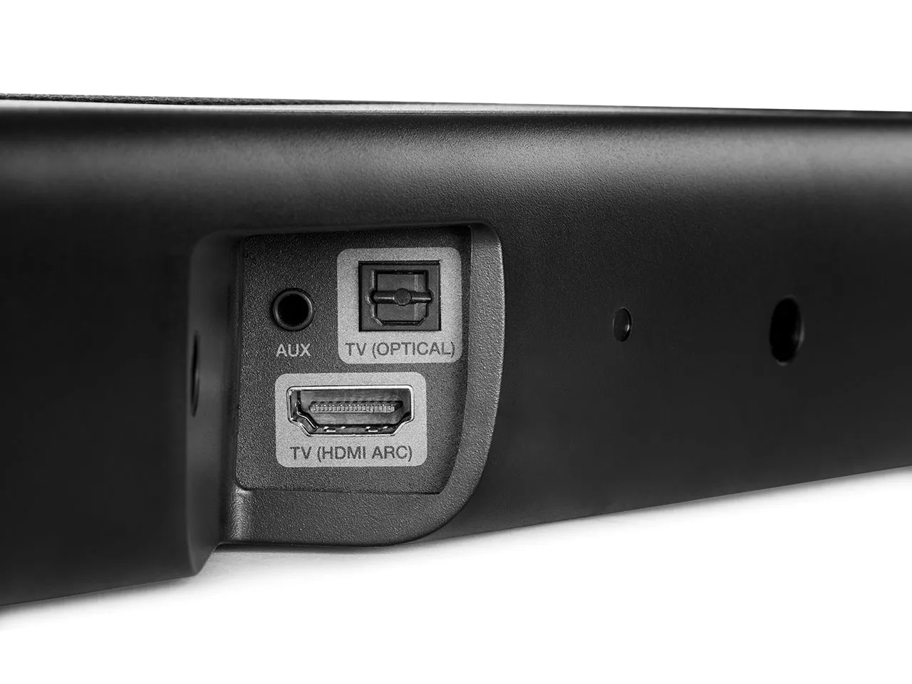 denon%e3%80%80dht-s316-3