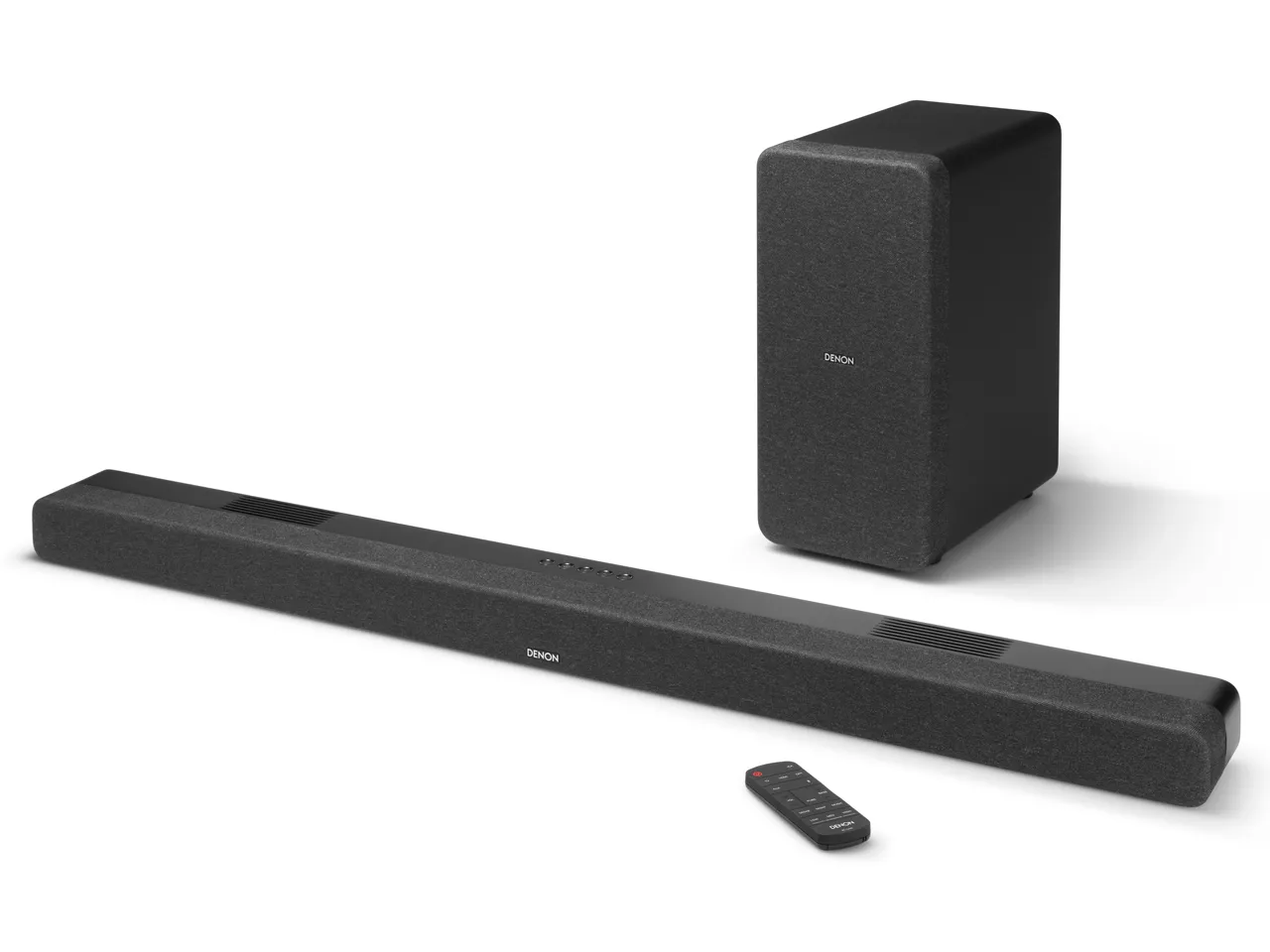 denon%e3%80%80dht-s517-1