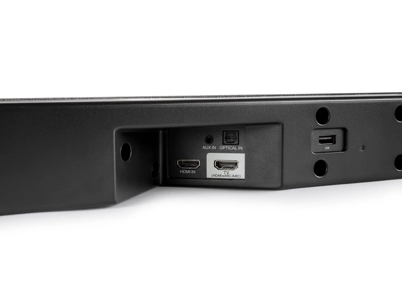 denon%e3%80%80dht-s517-2