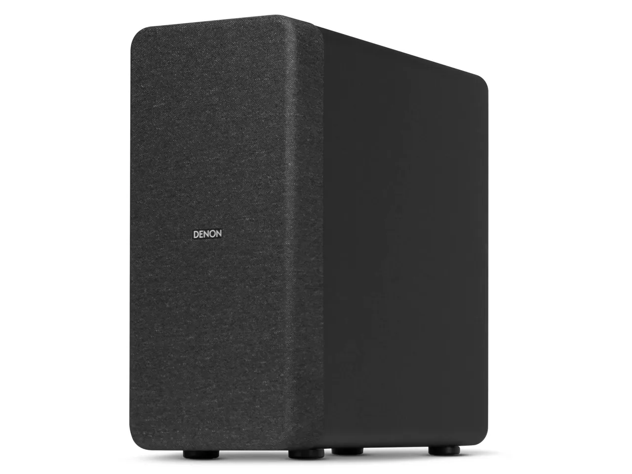denon%e3%80%80dht-s517-3