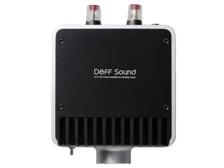 deff%e3%80%80dda-amp1-1