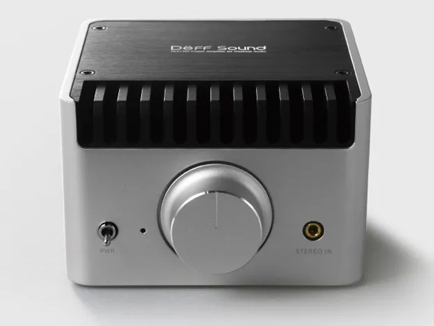 deff%e3%80%80dda-amp1-2