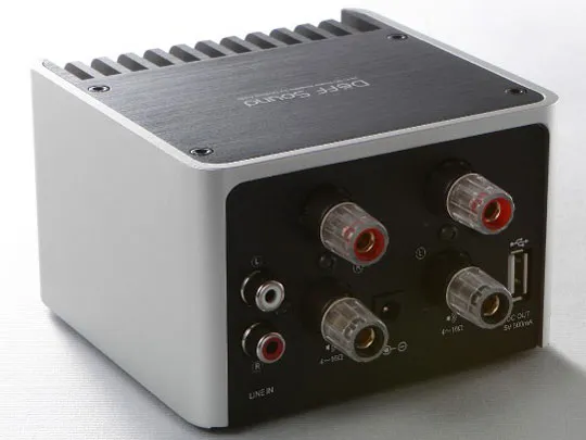 deff%e3%80%80dda-amp1-3