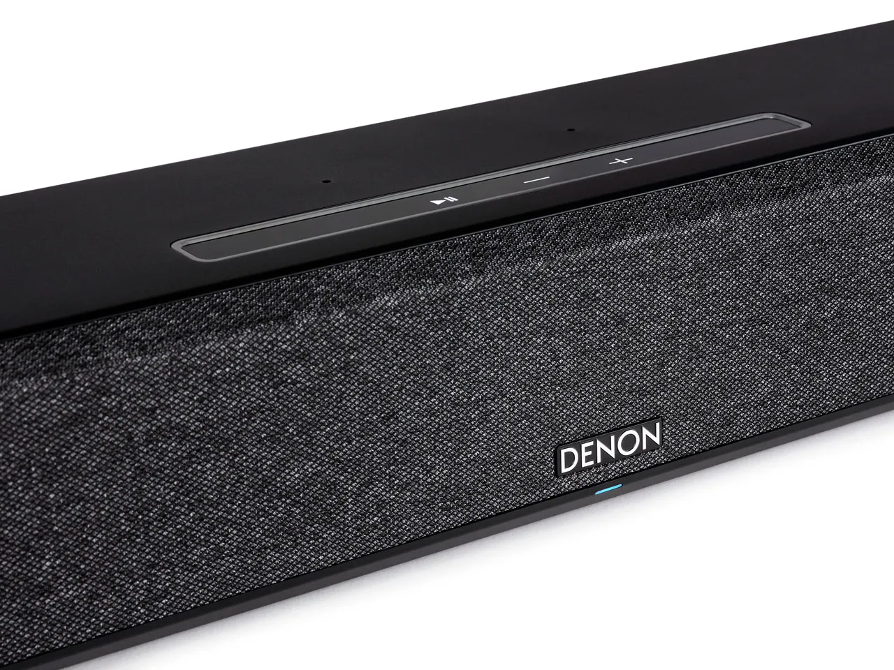 denon-home-sound-bar-550-1