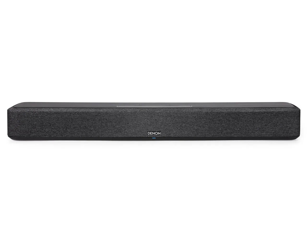 denon-home-sound-bar-550-2