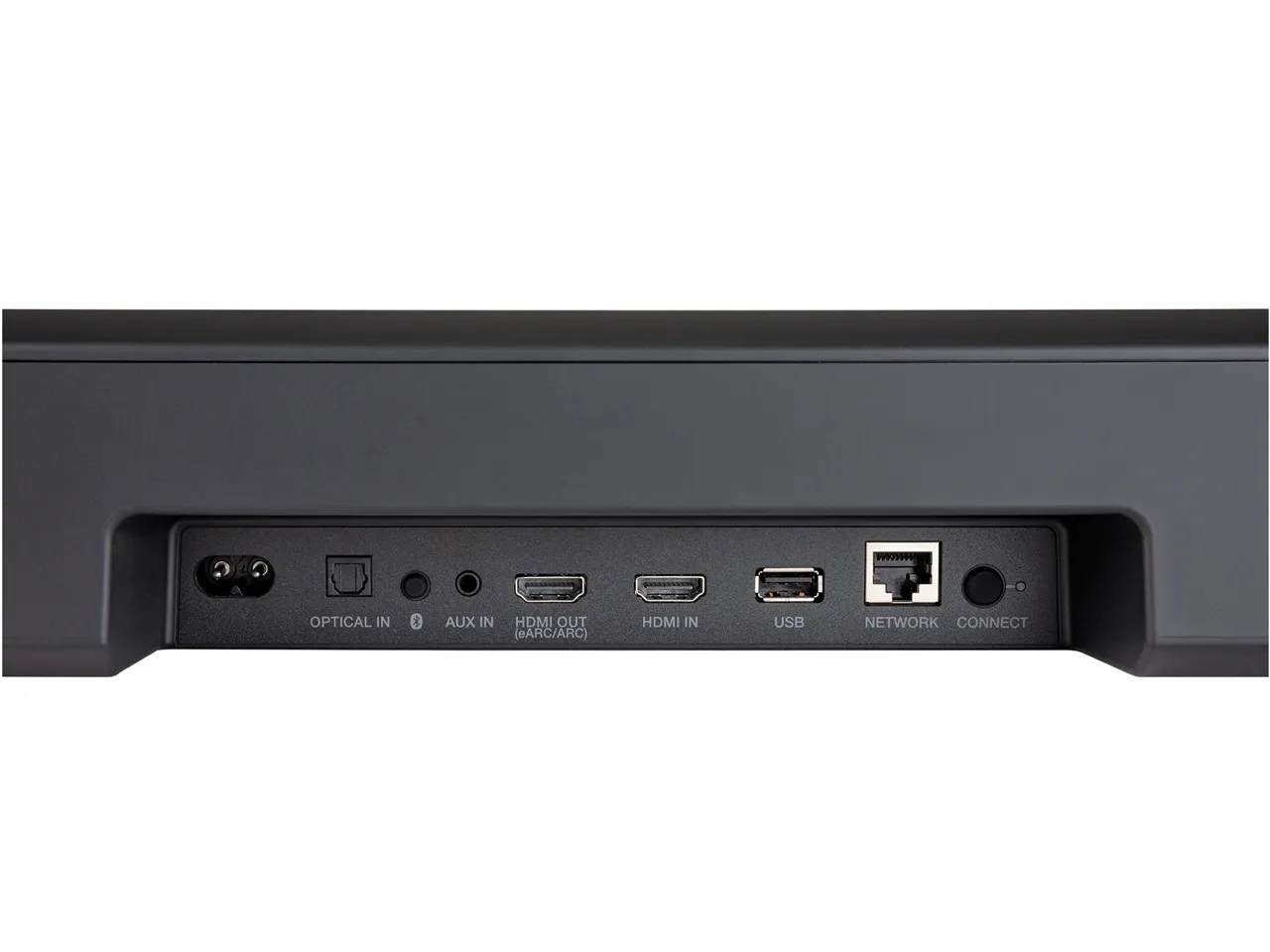 denon-home-sound-bar-550-surround-set-k-%e3%83%96%e3%83%a9%e3%83%83%e3%82%af-1