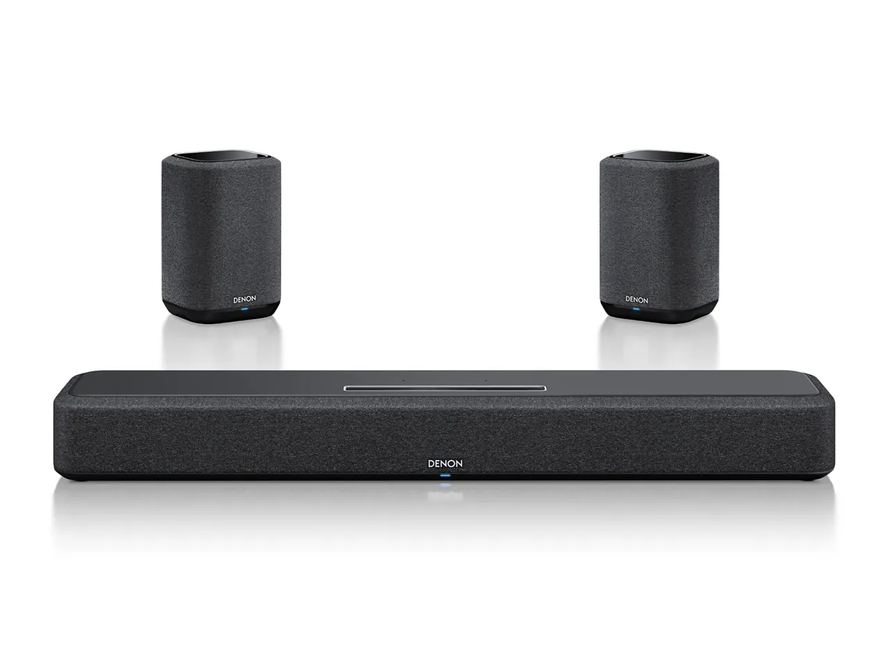 denon-home-sound-bar-550-surround-set-k-%e3%83%96%e3%83%a9%e3%83%83%e3%82%af-2