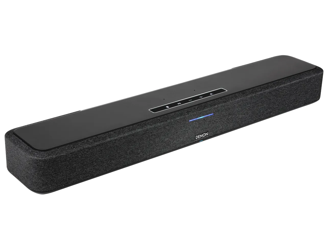 denon-home-sound-bar-550-surround-set-k-%e3%83%96%e3%83%a9%e3%83%83%e3%82%af-3